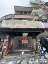中央北路店面兼住宅文武百市，使用空間大(租-4.5萬)_全國不動產關渡店