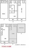 專屬於你的帝王大港灣邊間電梯雙車墅