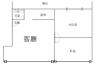 樹林後站商圈⭐保安街稀有方正3+4樓