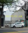 (出租)北區北成路店面素地