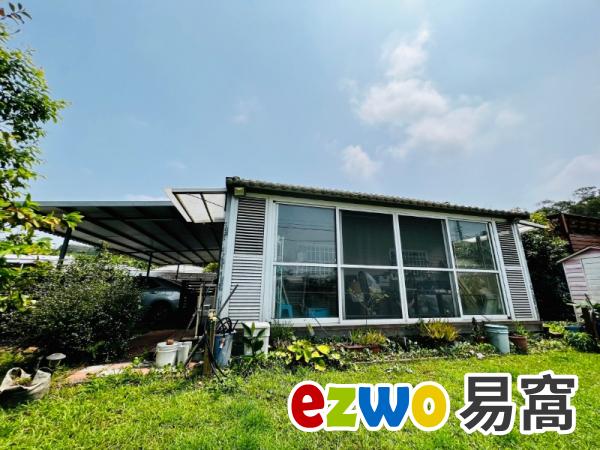 通霄交流道開心農場農地-賞屋專線037-592666