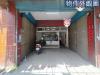 光榮國中大地坪透店