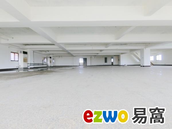 岡山車站▲捷運站▲中山北路商辦大樓