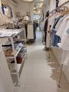 一中街一樓黃金店面，人潮眾多，賺錢店面，行業、租金可談。