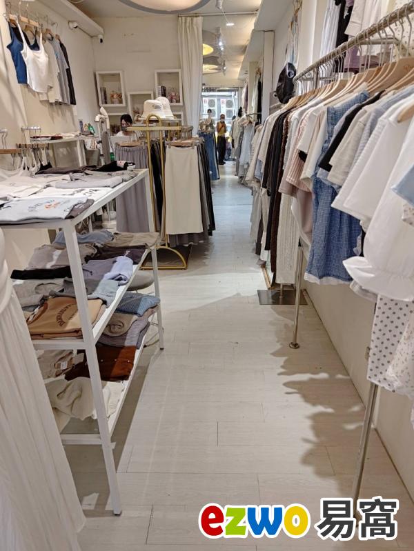 一中街一樓黃金店面，人潮眾多，賺錢店面，行業、租金可談。