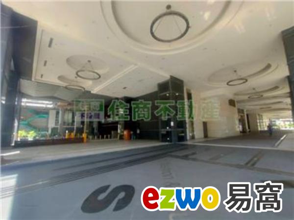 超級F1 (板橋區新府路)