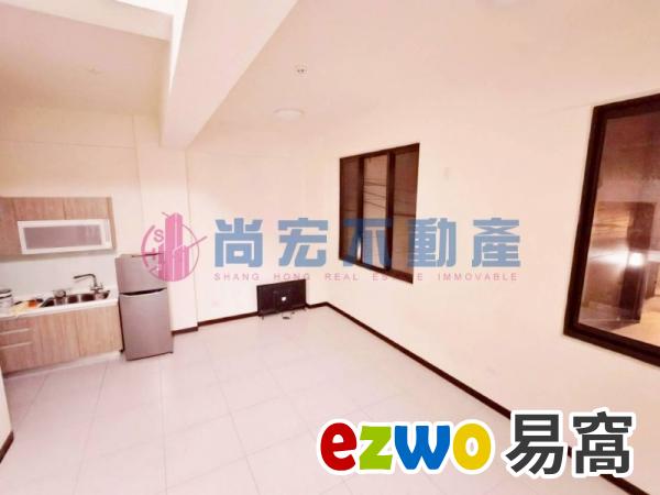 尚宏不動產⭐專任⭐【龍昇街五樓五套別墅】