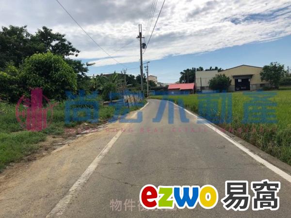 專任-尖山文英街超俗甲建地