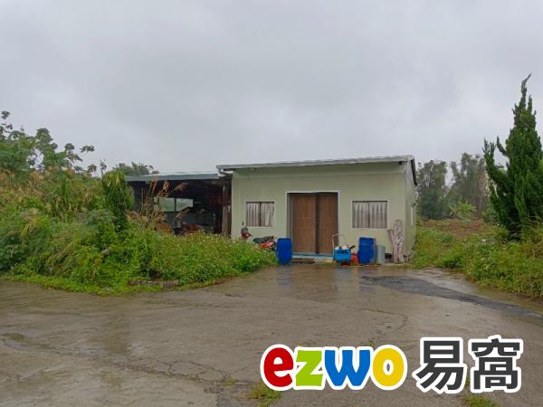 買地送屋中壢都內農