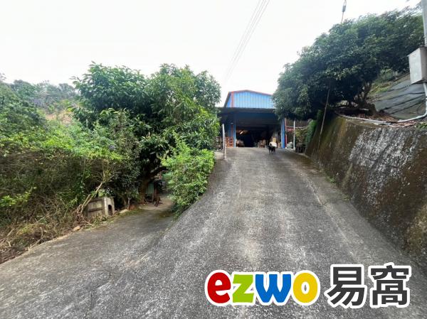 太平近學校寶可夢厝地