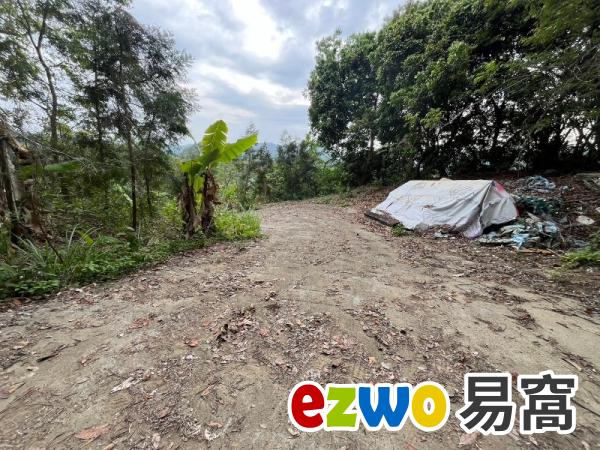 頭汴國小車直達到農地
