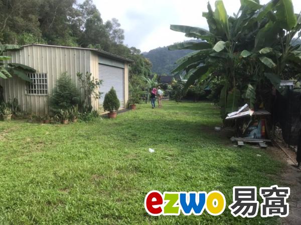太平十銓景觀合法厝地