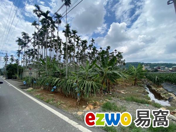 集集都市計畫農地840坪