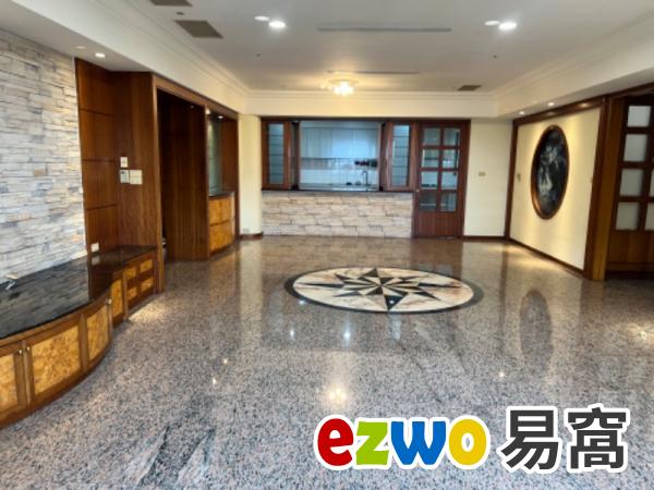 台中臺灣國寶