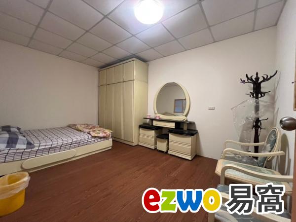 埔里暨南大學前俗透店