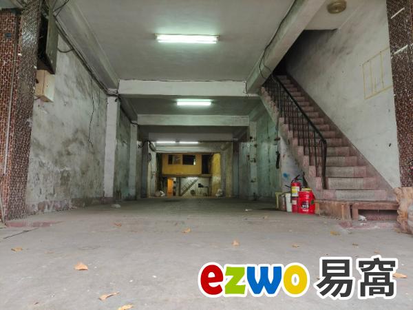 經國 民富 竹光 住二53地坪透天住店