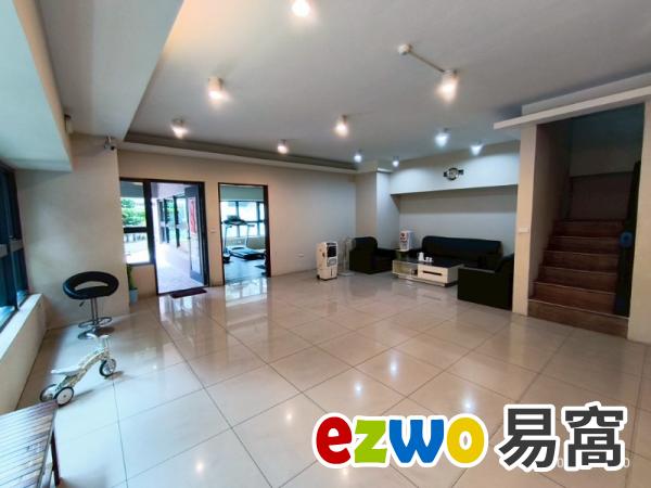 林森路2樓店鋪出售單層37坪