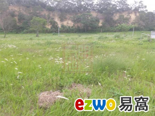 竹東萊茵山莊丙建94坪-春明地產-035551111