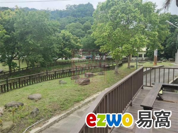 竹東軟橋彩繪村景觀甲種建築用地-春明地產-035551111